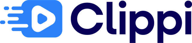 Clippi